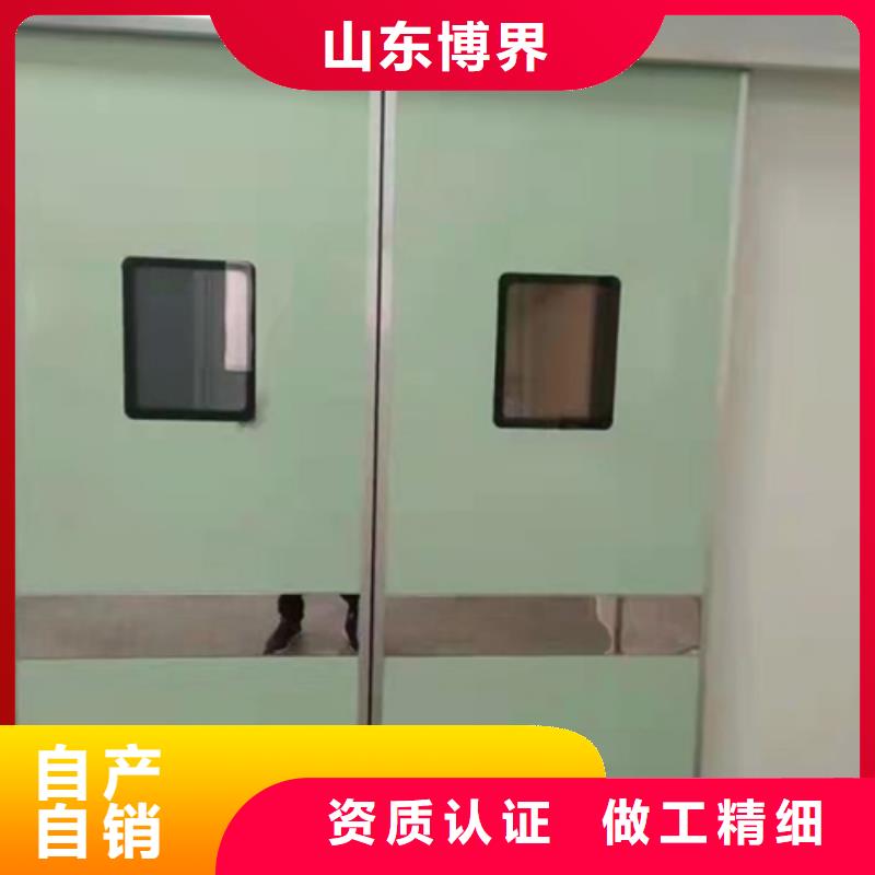 徐州牙科铅门质量三包本地经销商