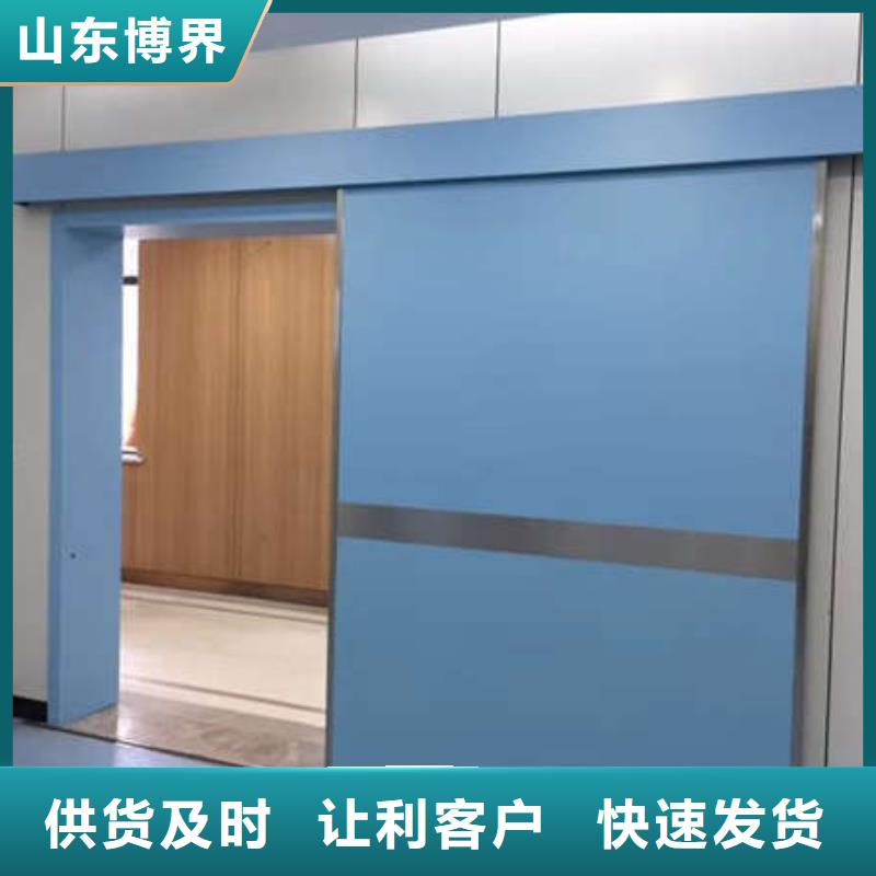 萍乡子母铅门厂家实力雄厚当地制造商