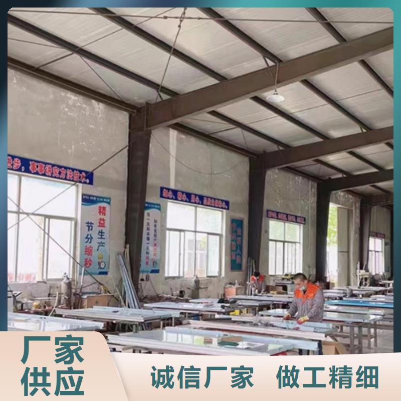 手术室洁净门出货快厂家直销值得选择