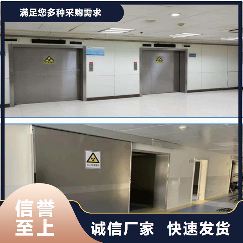 单开铅门一对一为您服务老品牌厂家