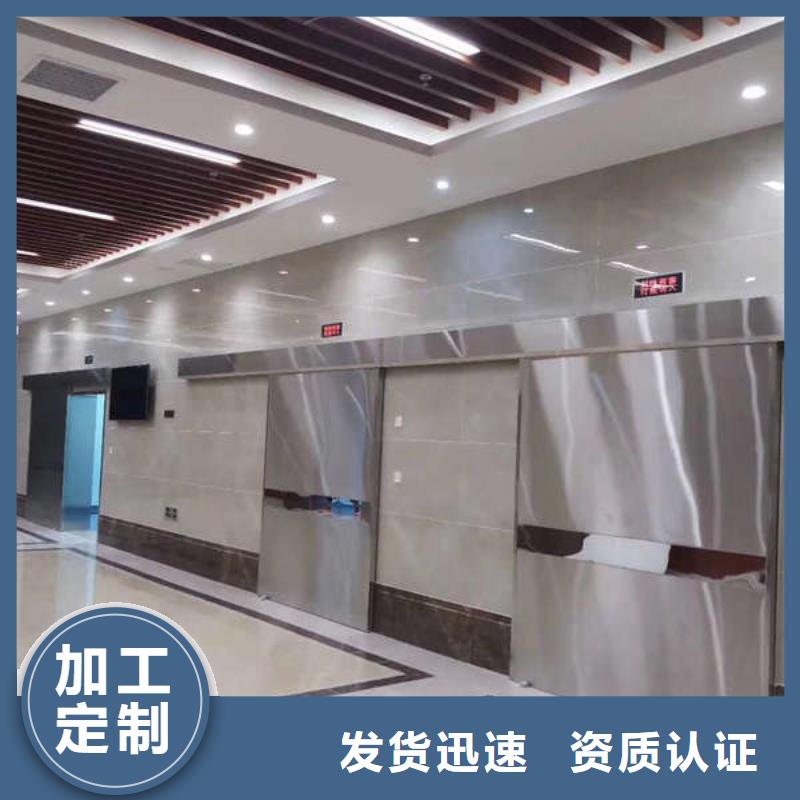 钢质门实在为您提供一站式采购服务