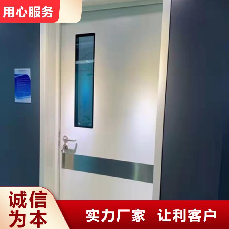 钢质门订购同城生产厂家