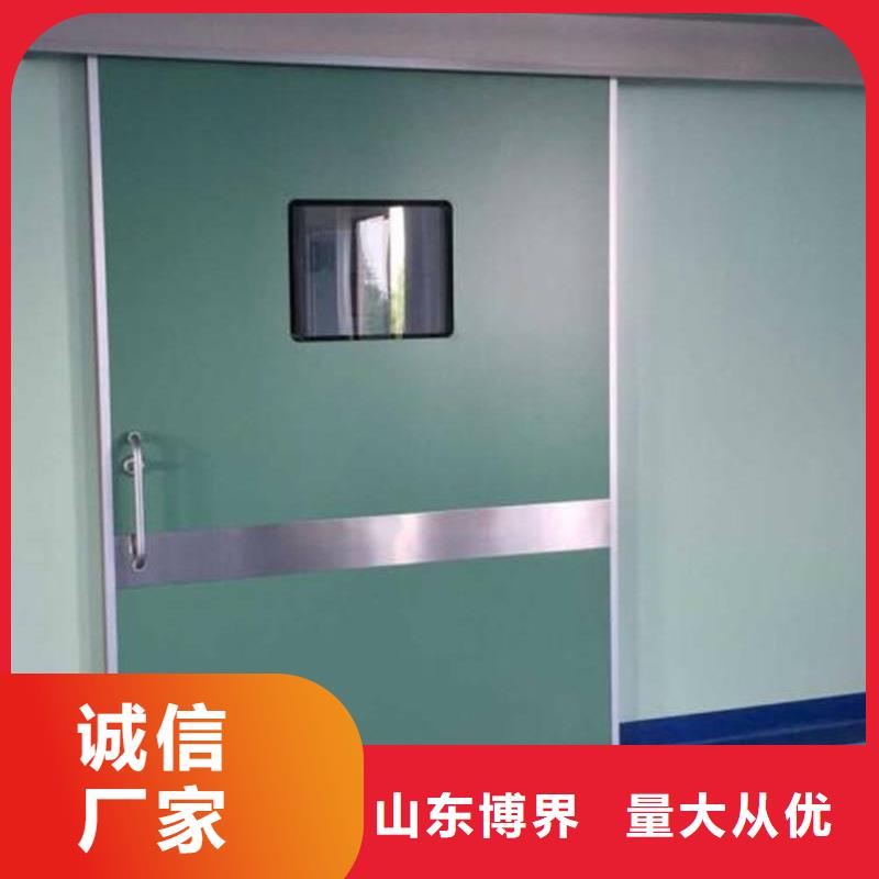 百色手术室电动门及时厂诚信经营