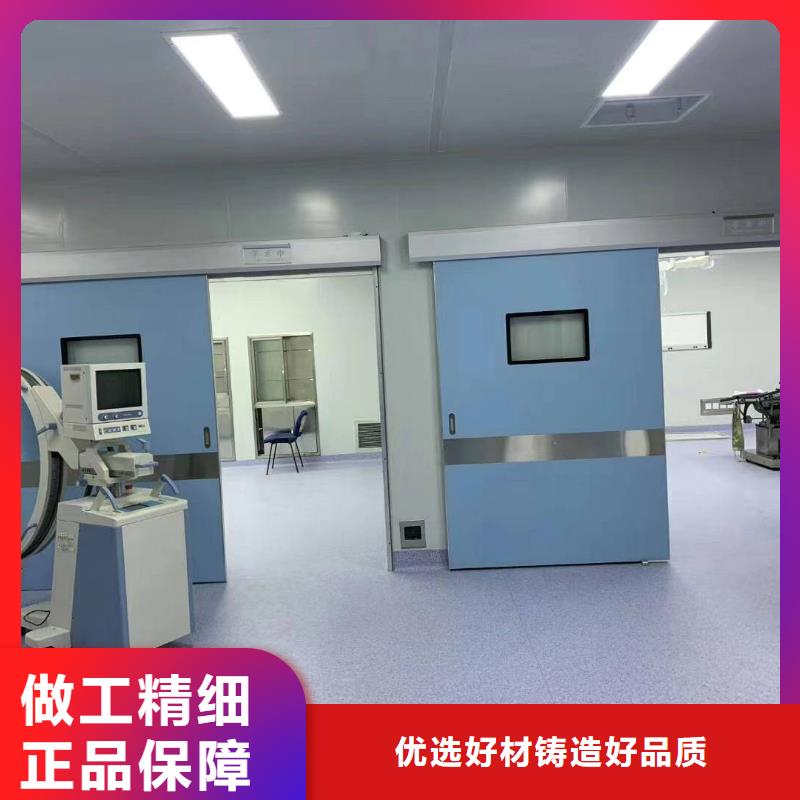 嘉兴不锈钢铅门实惠工厂直供货源报价