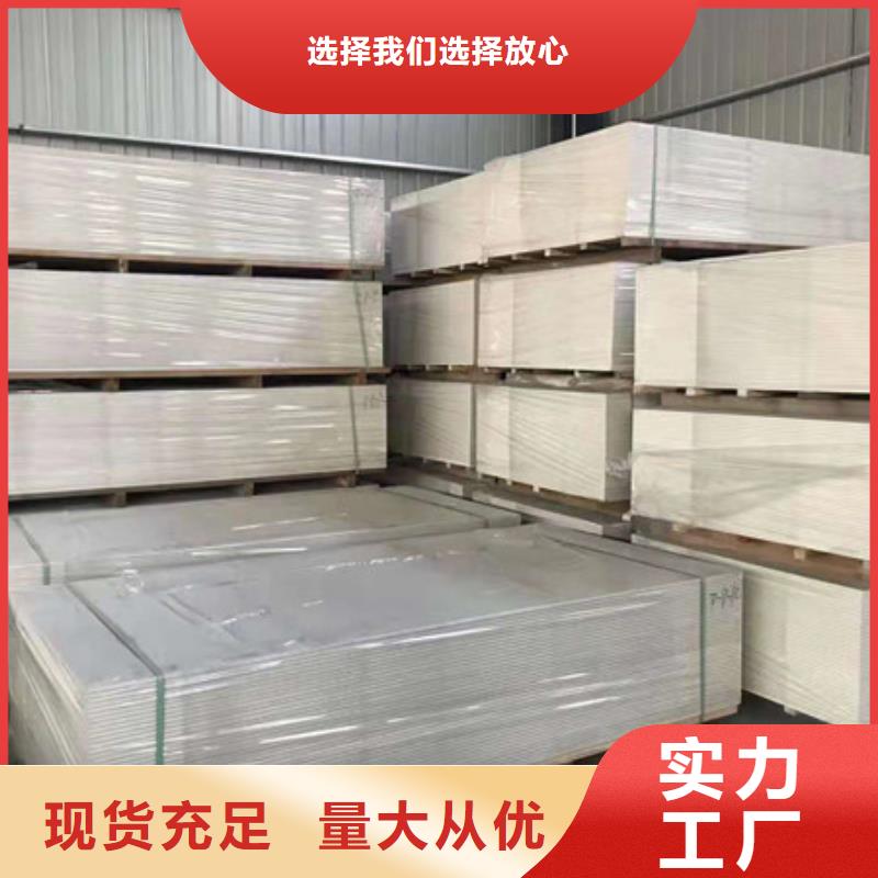 牙科铅门质量安心高品质现货销售