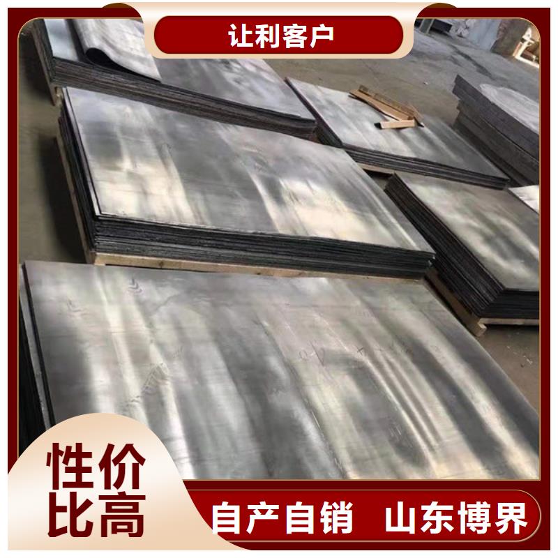 淮南手动铅门大厂家实力看得见联系厂家