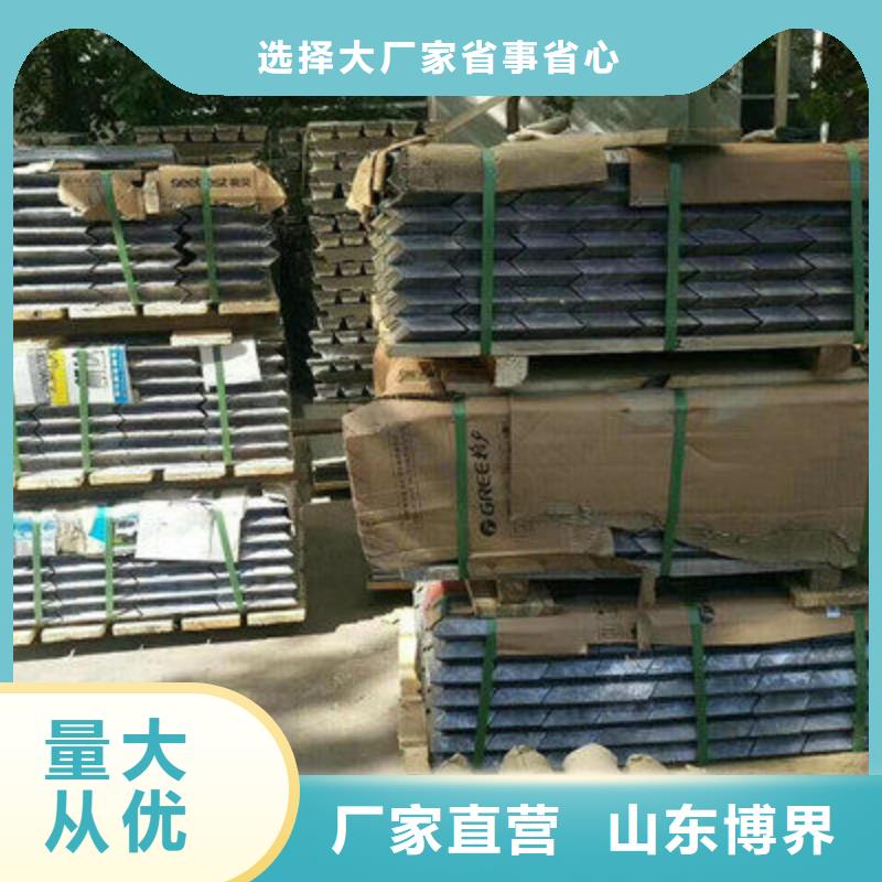 电动平移铅门产品细节使用方法