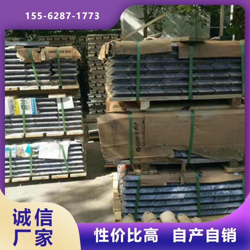 医用铅门厂诚信经营联系厂家