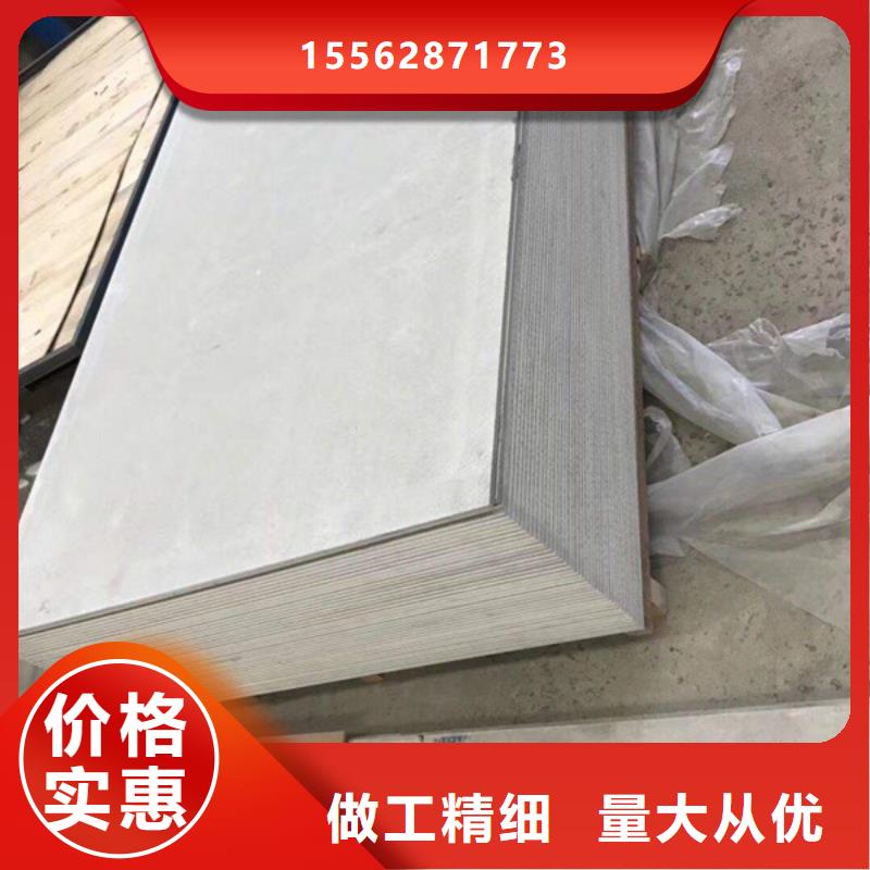 防辐射硫酸钡质量无忧品质优良