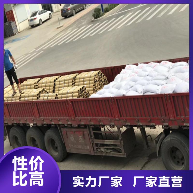 防辐射钡板产品优良专业按需定制