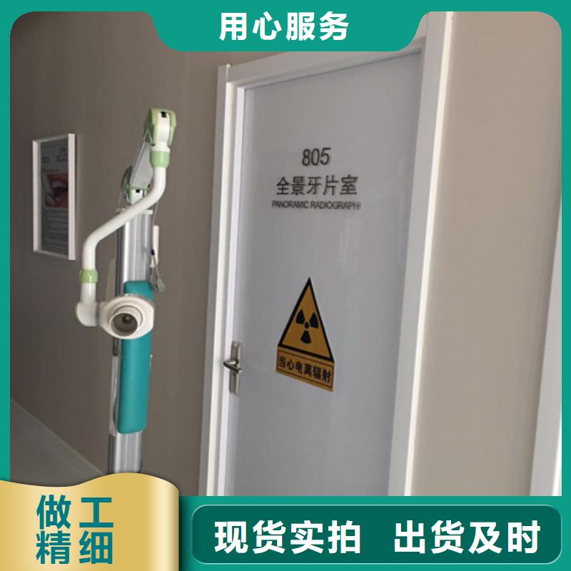 硫酸钡来电咨询用品质赢得客户信赖