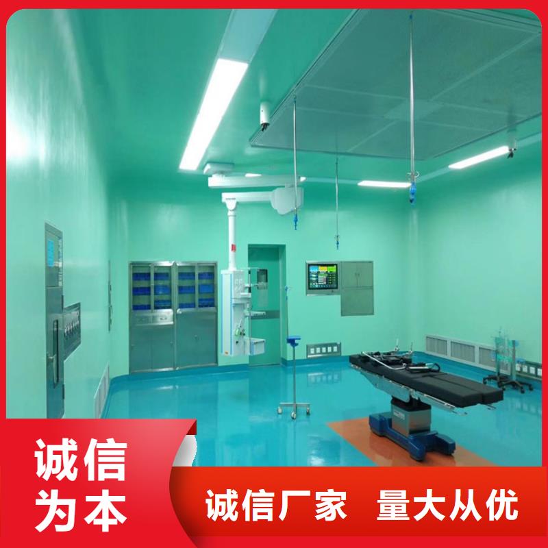 硫酸钡实拍品质保障优势