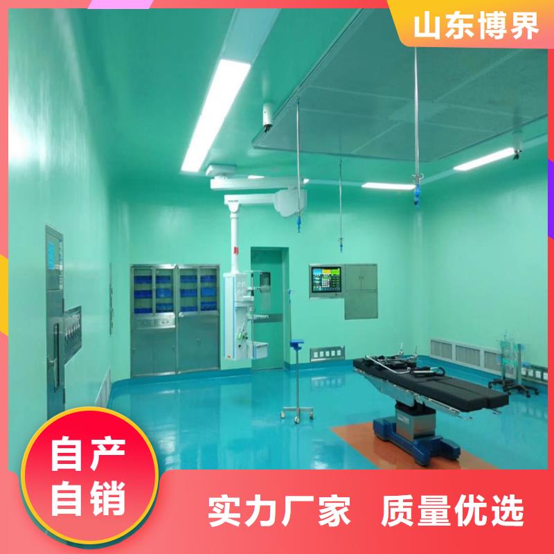 铜陵硫酸钡优质原料细节严格凸显品质