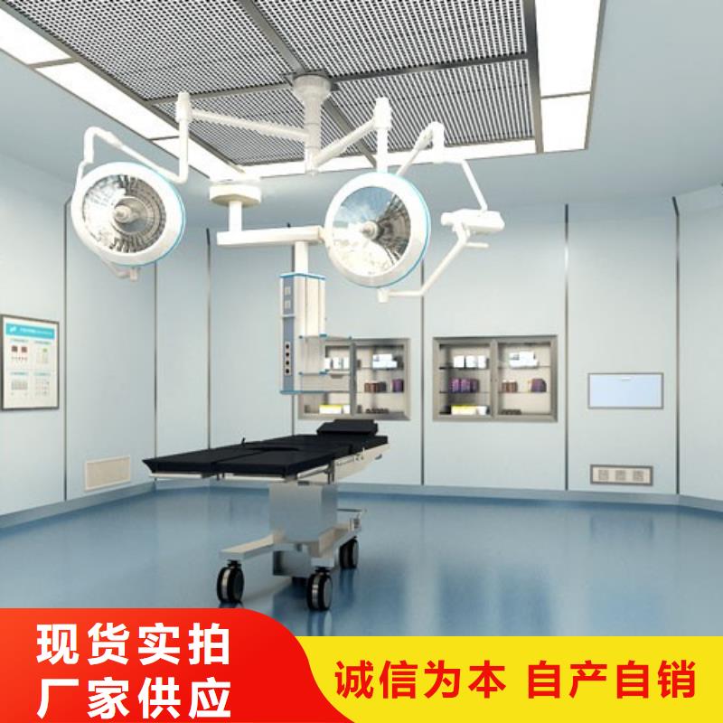 硫酸钡板性价比高应用广泛