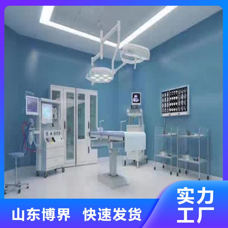 医用硫酸钡产地货源本地经销商