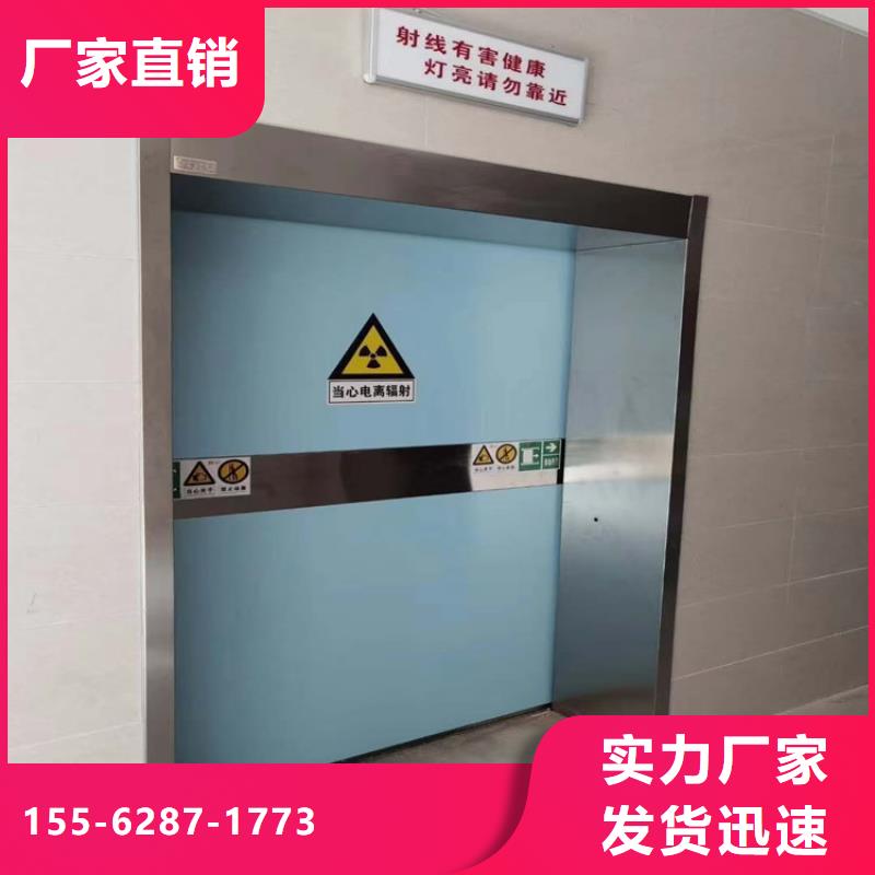 硫酸钡主推产品买的放心