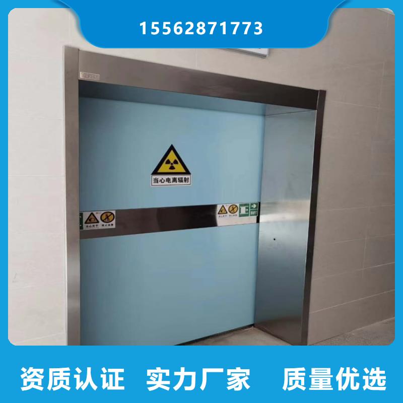 重晶石钡沙优良材质品牌企业