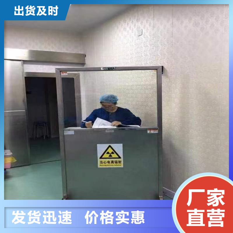 深圳高比重硫酸钡实在本地厂家