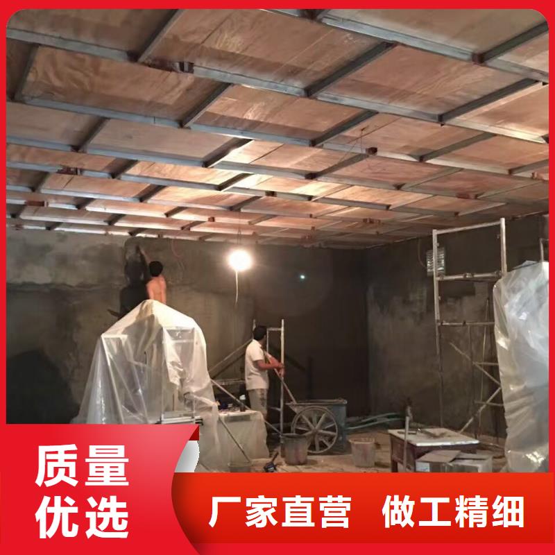 硫酸钡施工出货快大厂生产品质