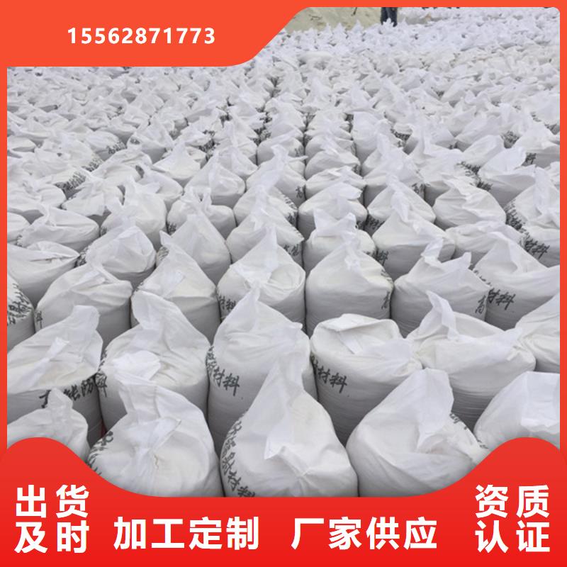 放射科铅房服务至上产地源头好货