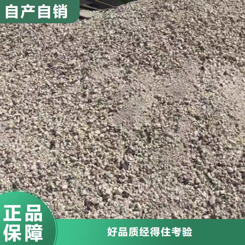 放射科铅房让利客户当地生产厂家
