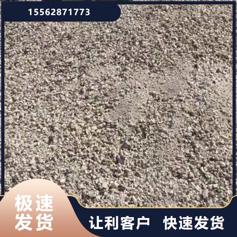 孝感放射科铅房标准工艺货到付款
