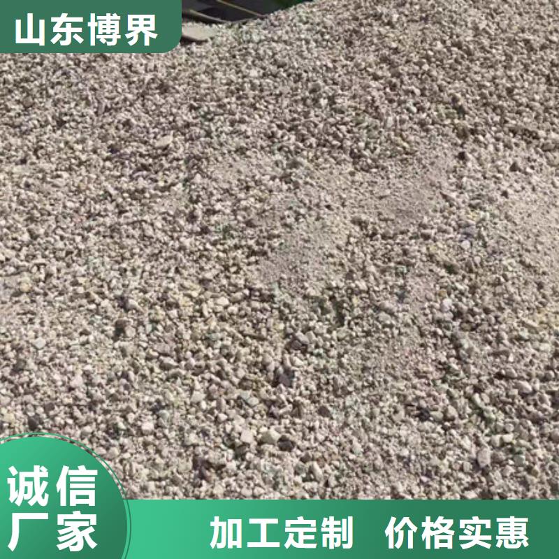 防护钡板实力厂家用品质说话
