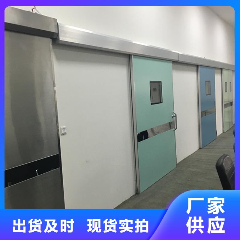 CT室防护钡板质量安心工艺成熟