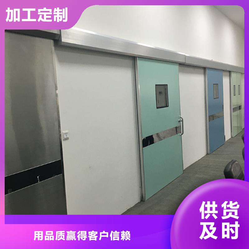 佳木斯15mm硫酸钡板规格型号全把实惠留给您
