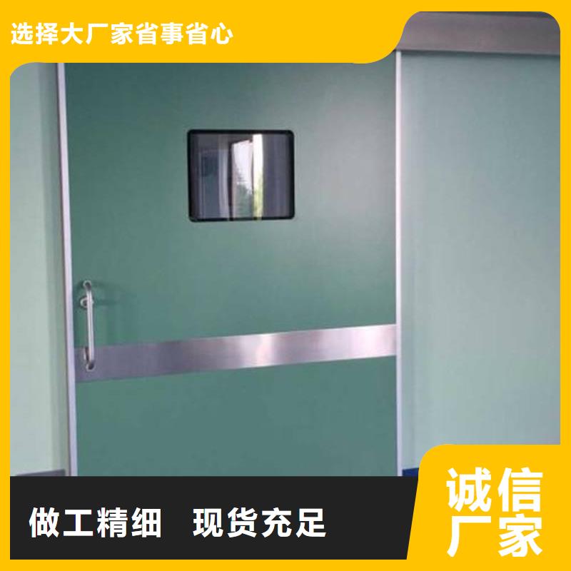 辐射防护钡板送货上门品质保证实力见证