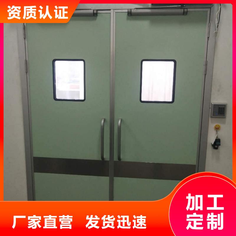 15mm硫酸钡板实时厂家直销大量现货