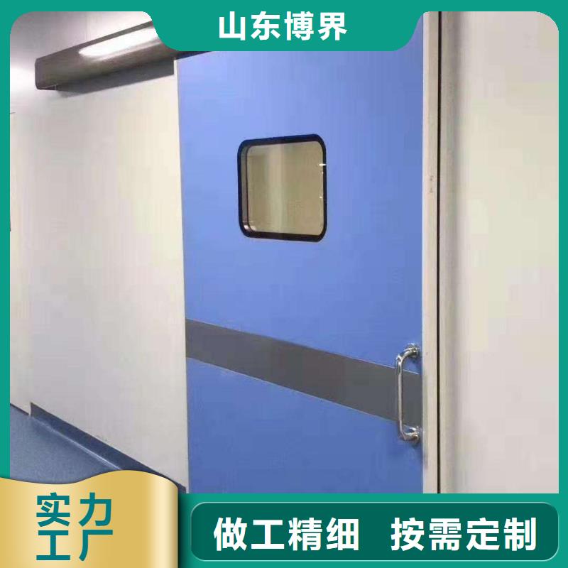 锡林郭勒CT室吊顶钡板多种规格库存充足当地供应商