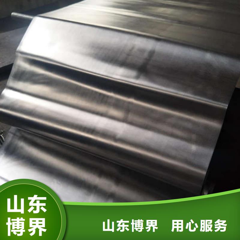 X射线钡板主推产品您身边的厂家