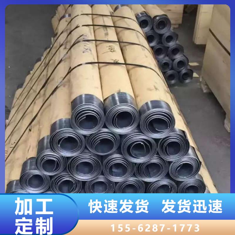 淮南X射线钡板精挑细选好货实力优品