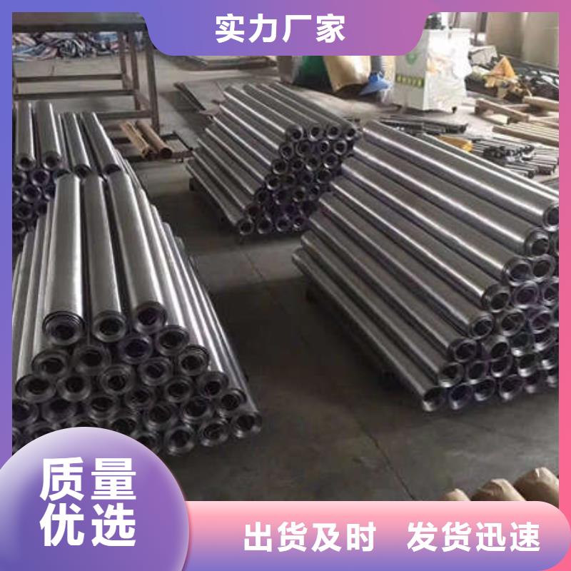 CT室吊顶钡板使用方法一站式服务