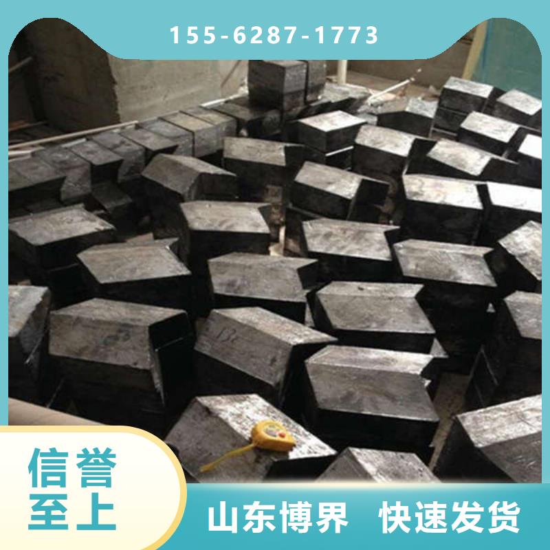 CT室吊顶钡板淮安质量优选本地制造商