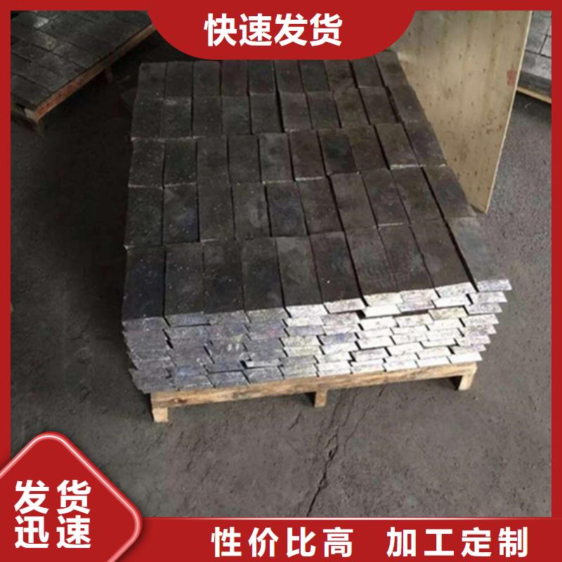 硫酸钡板品质有保障把实惠留给您