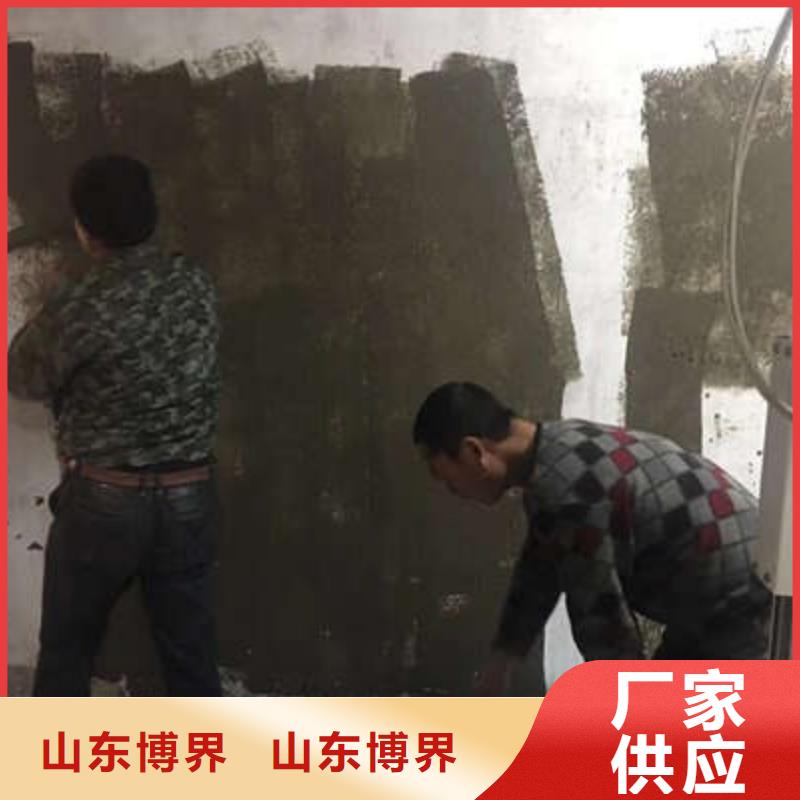 防辐射钡板性价比高同城公司