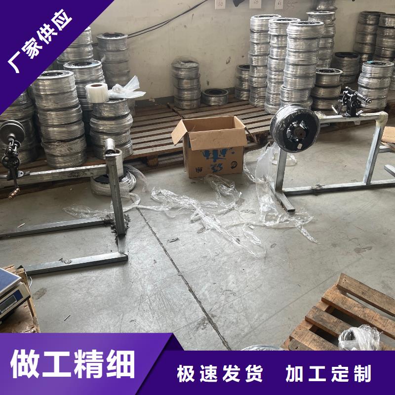 成都铅棒符合行业标准24小时下单发货