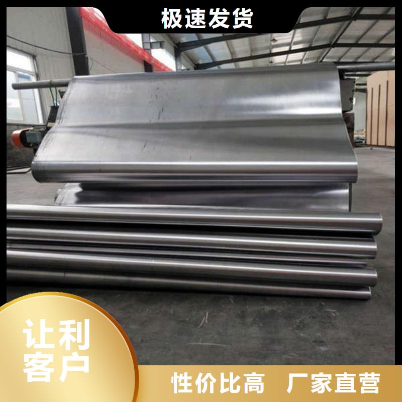 铅管诚信经营现货现发好品质用的放心