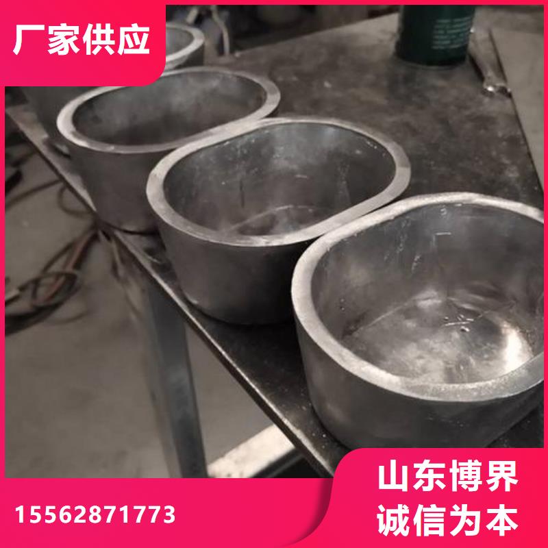 核医学铅盒品种全应用领域