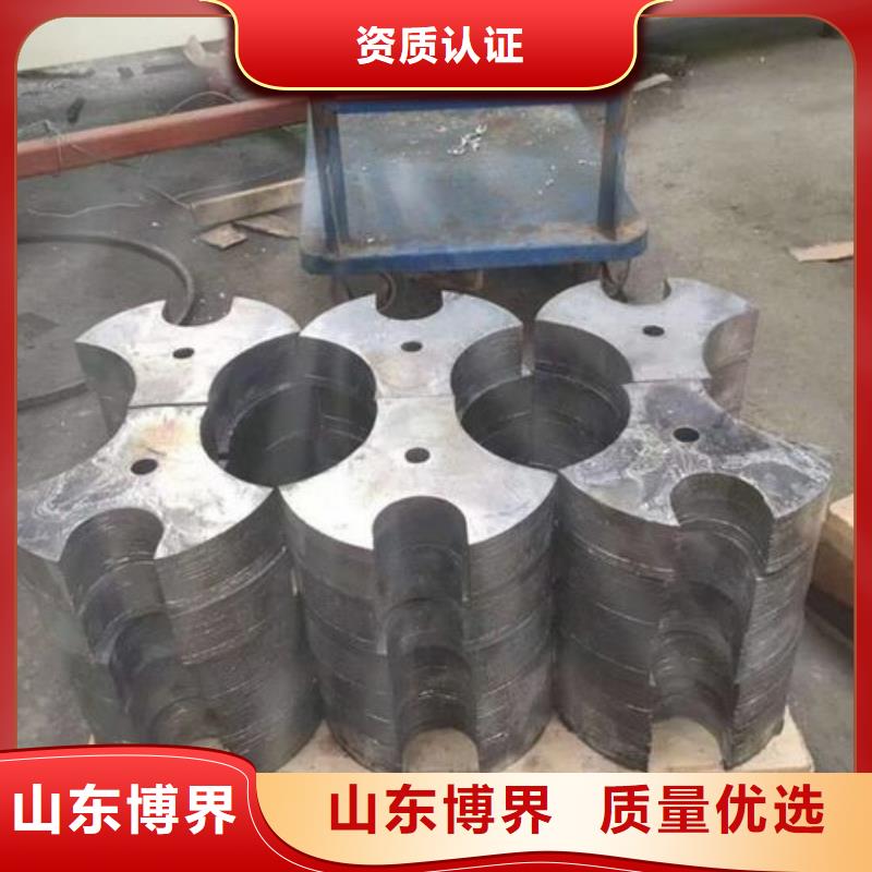 铅块实惠同城品牌