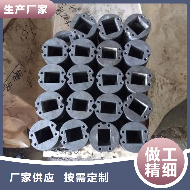 惠州铅制品加工合理当地制造商