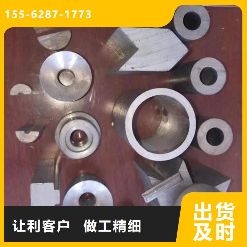 铅桶细节展示本地品牌