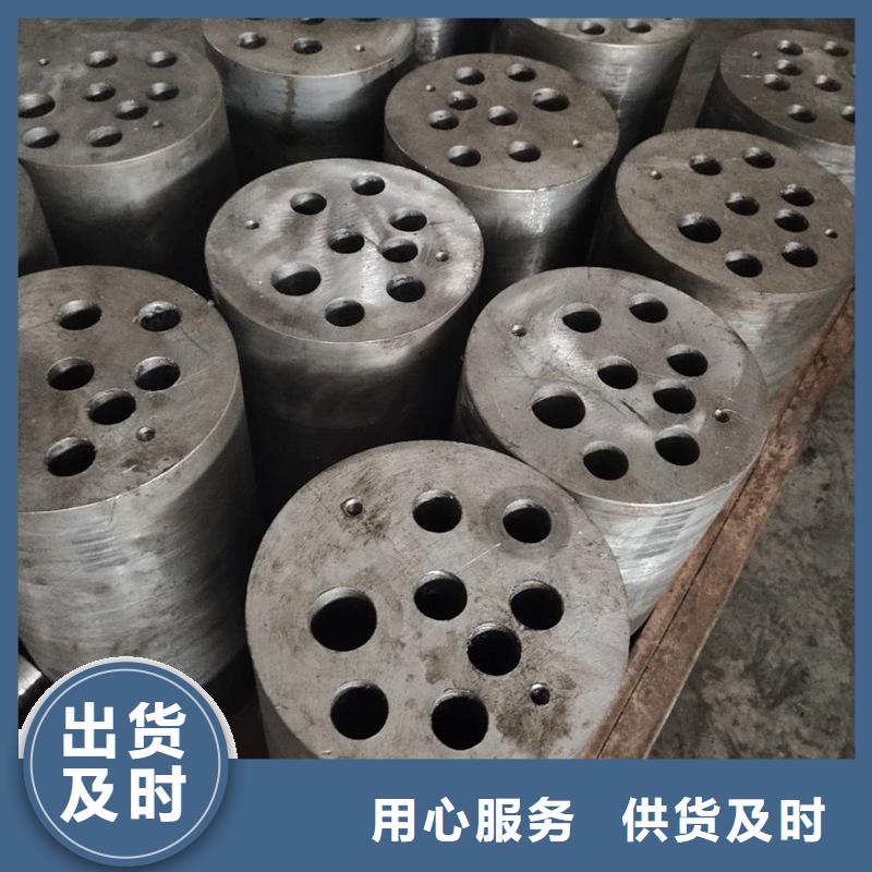 铅管专注质量厂家直销