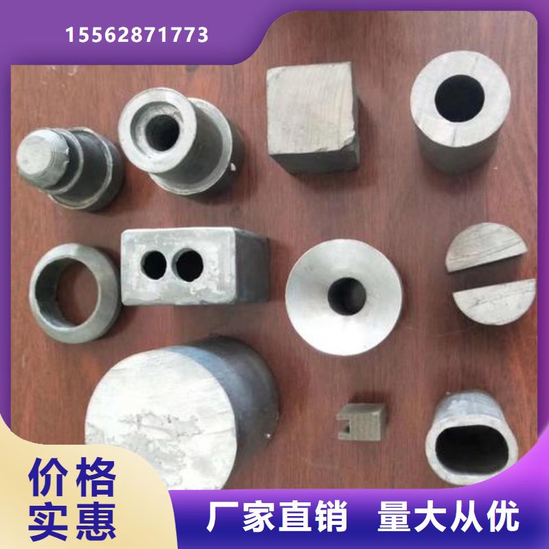 雅安铅箱现货直发现货供应