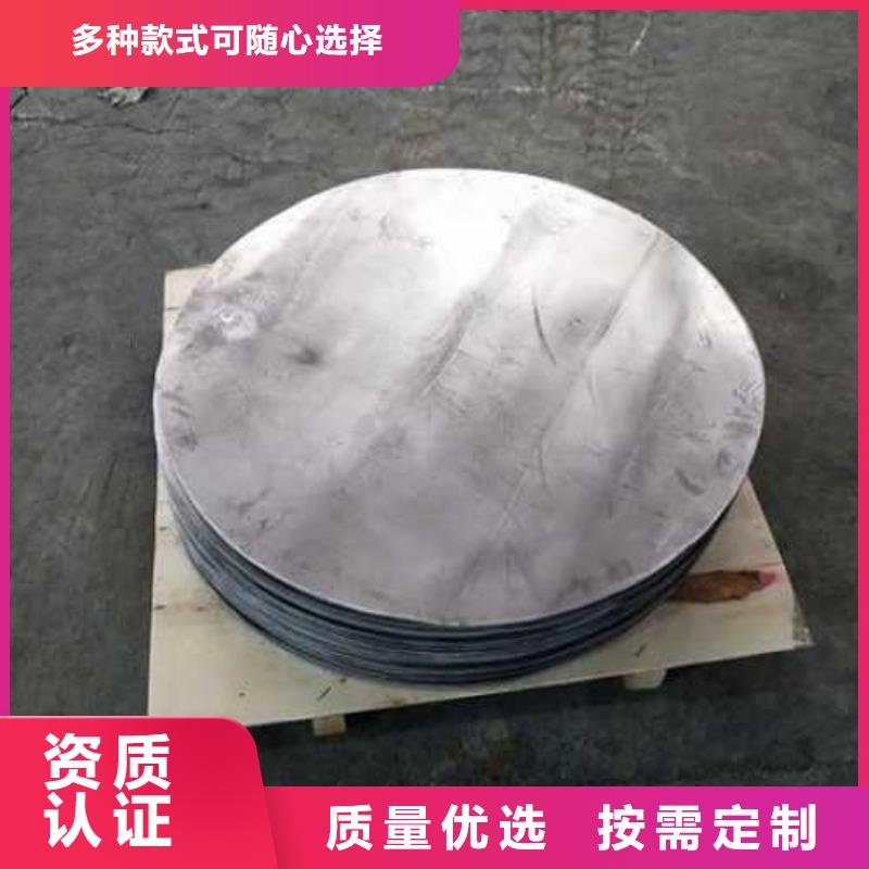 辽阳异形铅件设备齐全支持一周内发货