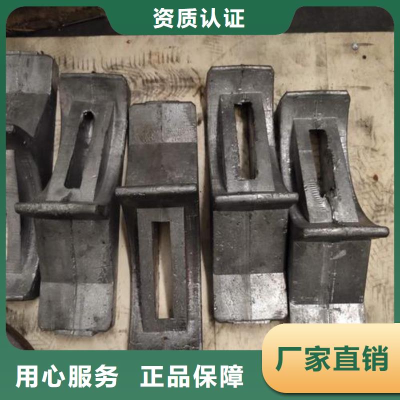 铅罐精选好货工厂直销