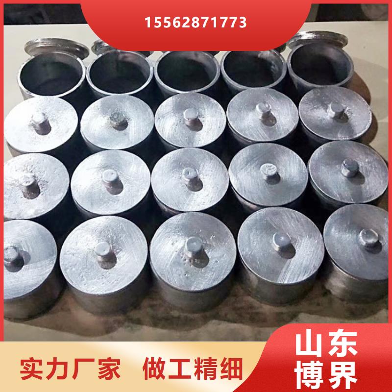 铅管多家仓库厂家直销直供