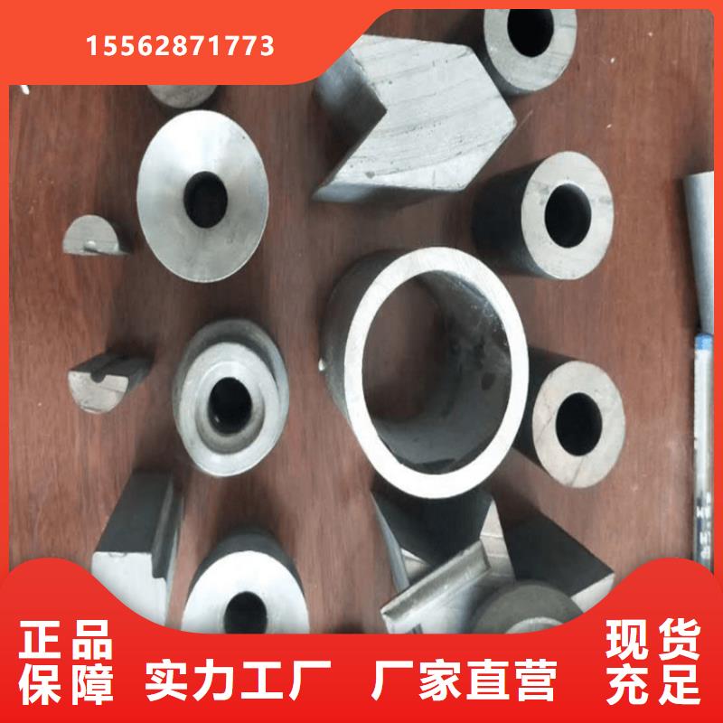 铅罐实力厂商同城货源